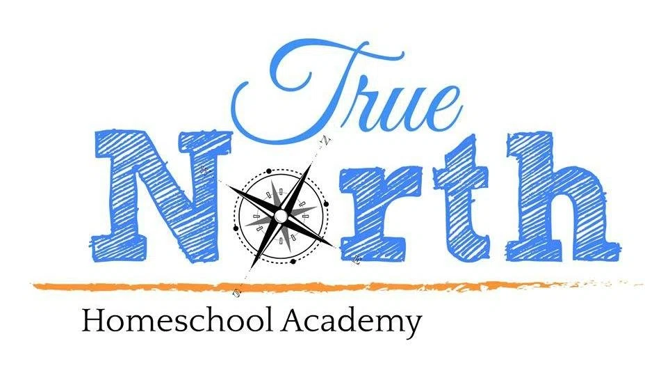True North Homeschool Academy
