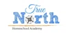 True North Homeschool Academy