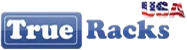 True Racks USA