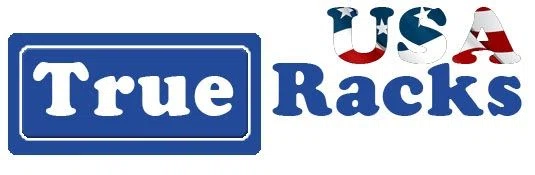 True Racks