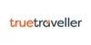True Traveller