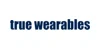 True Wearables
