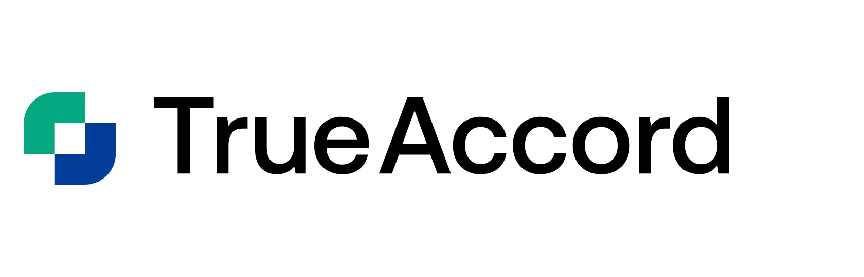 TrueAccord