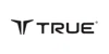 TRUE.acgbrands