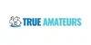 True Amateurs