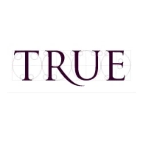 True&Co