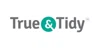True & Tidy