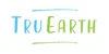 Tru Earth