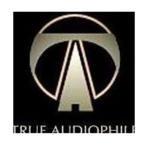 True Audiophile