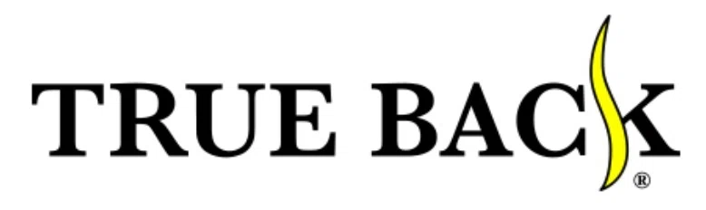 Trueback