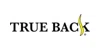 Trueback