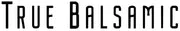 True Balsamic Logo for Exclusive Deals