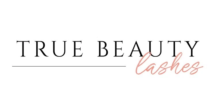 True Beauty Lashes