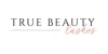 True Beauty Lashes