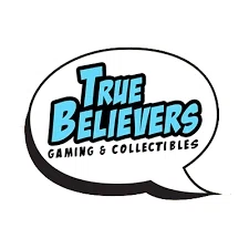True Believers