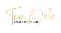 Truebellalashes