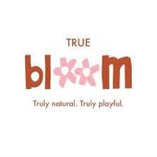 Truebloomkids