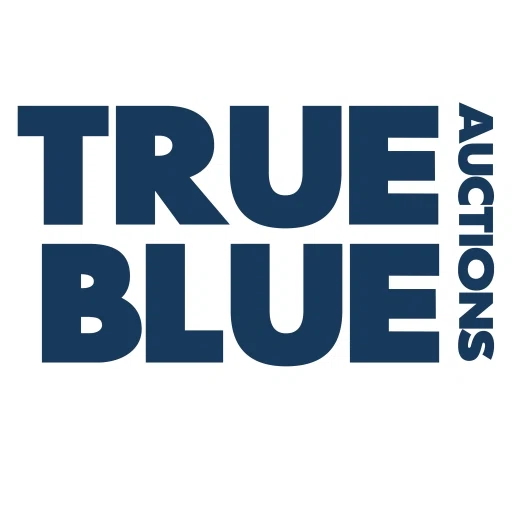 TrueBlueAuctions