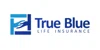 True Blue Life Insurance