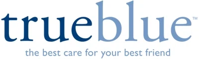 True Blue Pets