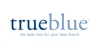 True Blue Pets