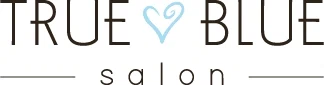 True Blue Salon