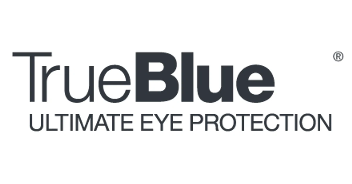 TrueBlue Vision