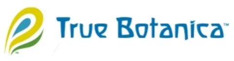 True Botanica