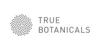True Botanicals