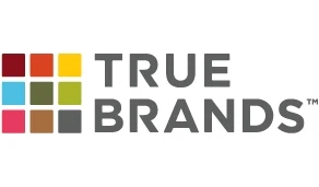 True Brands