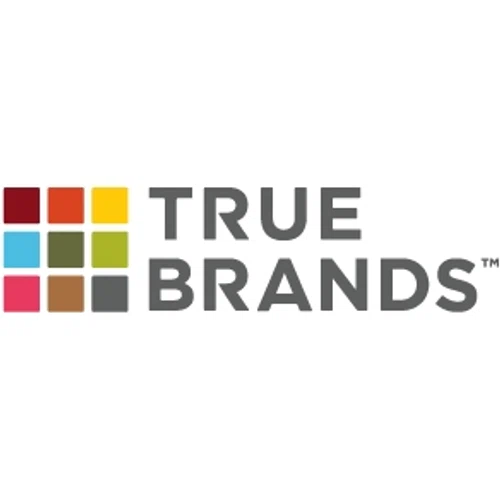 50% Off True Brands Coupons & Black Friday Deals 2022