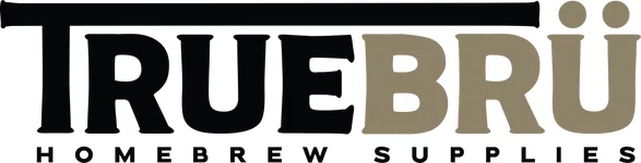 TrueBrü