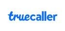 Truecaller