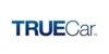 TrueCar