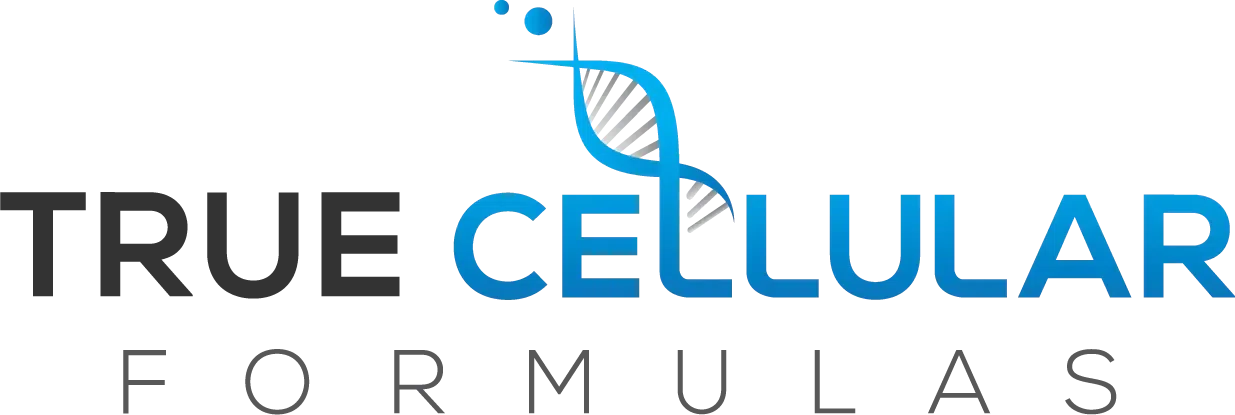 True Cellular Formulas