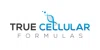True Cellular Formulas