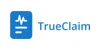TrueClaim