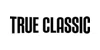 True Classic Tees