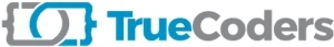 TrueCoders