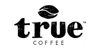 True Coffee Company