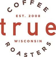 True Coffee Roasters