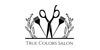True Colors Salon