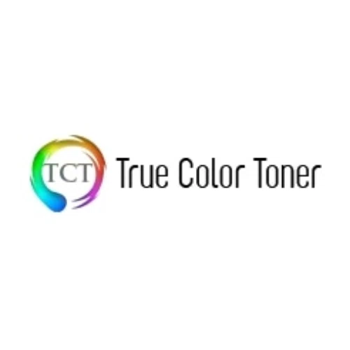 True Color Toner