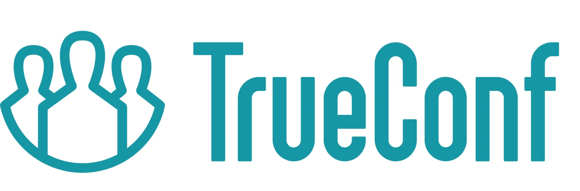 TrueConf