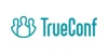 TrueConf
