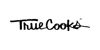 TrueCooks