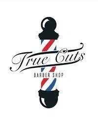 True Cuts Barbershop