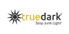 TrueDark