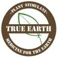 TrueEarth