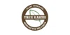 TrueEarth